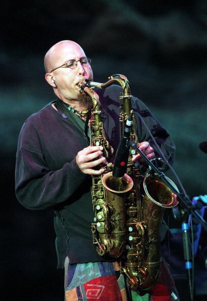 DMBLyrics tweet media