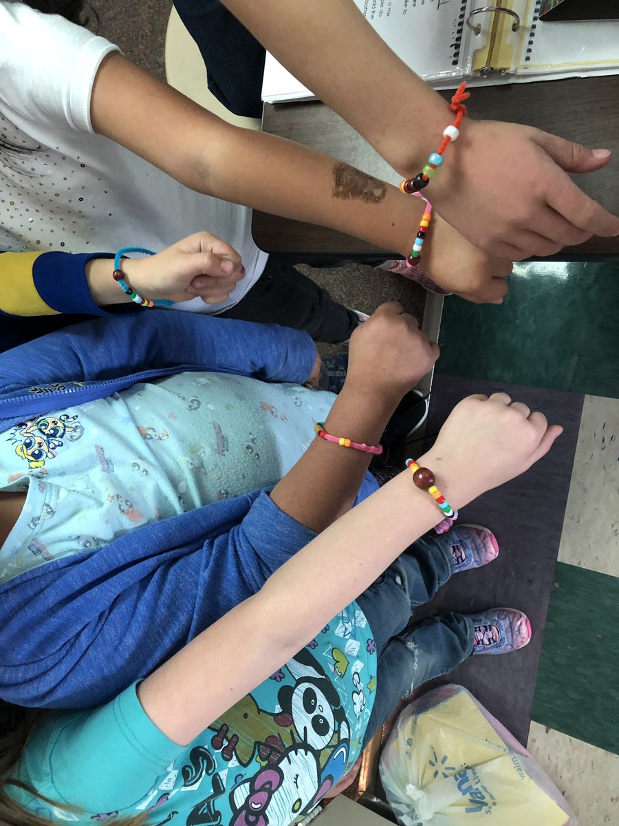 Bre Platt tweet media