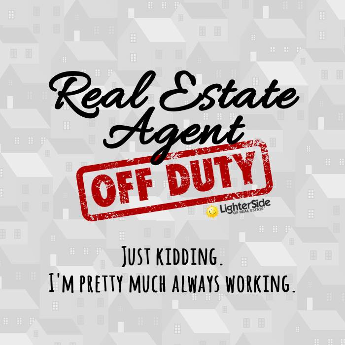 faithandteam's tweet image. It's True!!! :)

~Faith &amp;amp; Team, Urban Nest Realty
#faithandteam #realestateagent #alwayswork #workhard #realtor #truestory #lol #realtorfunnies #lasvegas