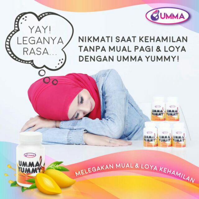 SejagatGlobalHQ's tweet photo. @twt_makeupmy @twt_kecantikann @twt_skincareMY @twtmakeup_ads @DailyHealthTips @Tips_Kecantikan @twt_promote @RTNiaga @Tweet_Iklann @twt_bisnes @jomjual @JualBeliKuantan @RTdanSebar @Twt_IklanMY @jompromote @jomberniaga @RuangPerniagaan @Promote_Bisnes @_SayaJual @twt_kesihatan https://t.co/X0dLqzynT7