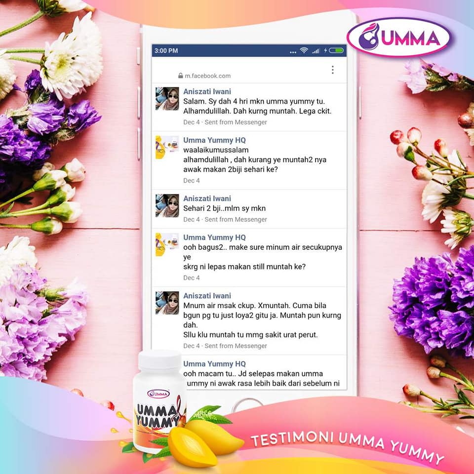 SejagatGlobalHQ's tweet photo. @twt_makeupmy @twt_kecantikann @twt_skincareMY @twtmakeup_ads @DailyHealthTips @Tips_Kecantikan @twt_promote @RTNiaga @Tweet_Iklann @twt_bisnes @jomjual @JualBeliKuantan @RTdanSebar @Twt_IklanMY @jompromote @jomberniaga @RuangPerniagaan @Promote_Bisnes @_SayaJual @twt_kesihatan https://t.co/X0dLqzynT7