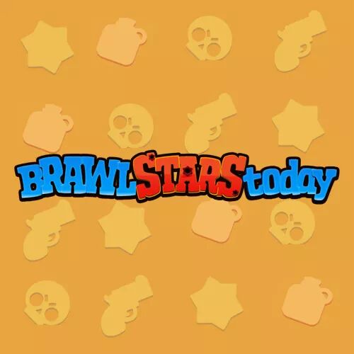 #BrawlStars Let's go!
