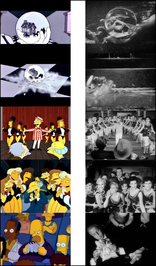 Overrated Podcast 🎧 tweet media