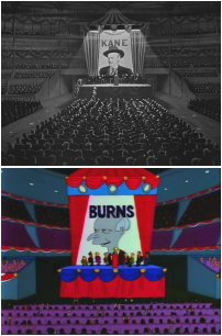 Overrated Podcast 🎧 tweet media