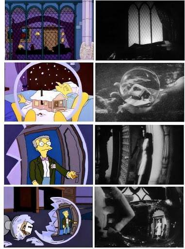 Overrated Podcast 🎧 tweet media