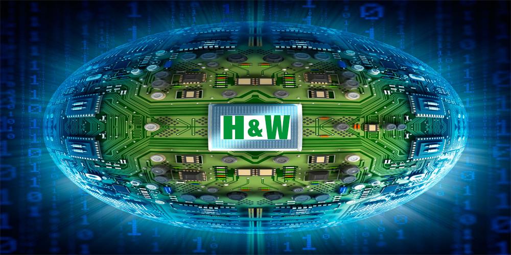 fang_sonia's tweet photo. H&amp;W has been a part of the Silicon Valley community for over 10 years, growing from our initial location in Shenzhen, to our current 5,000 square foot facility in Fuyong, Shenzhen. Since 2012, we started HK operation, evolved into a service provider to a lot of startups.. https://t.co/jhF6nSccoO