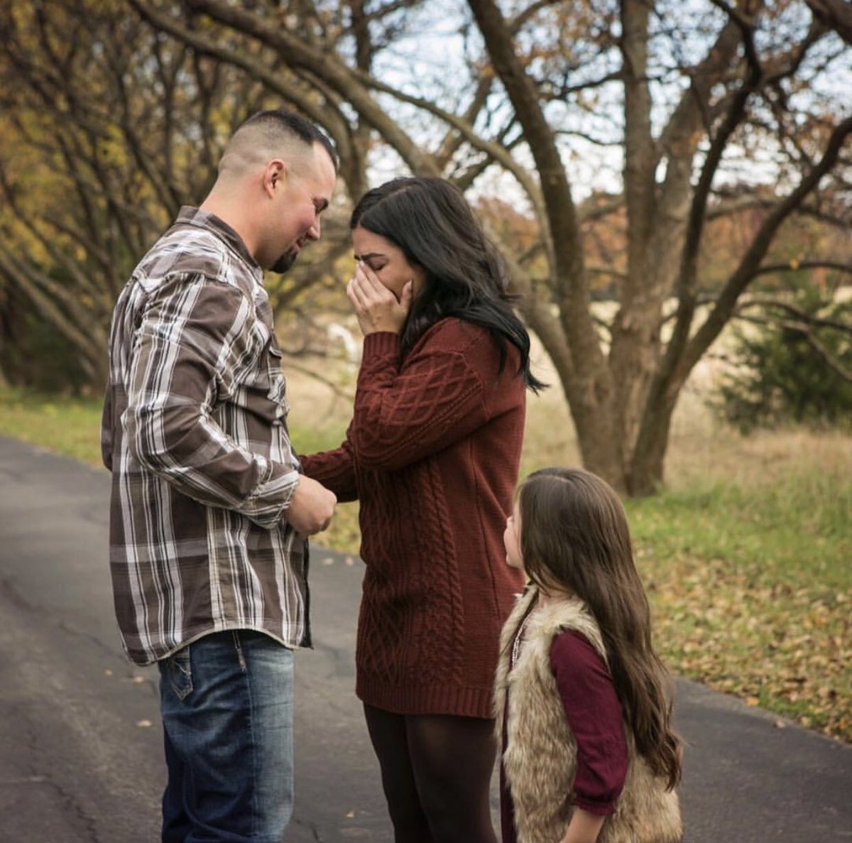LocalLegacyICT's tweet image. This @powelljewelry ring is a STUNNER! Congrats Julie+Ryan! #LocalLegacy
$50 off $250+
$100 off $500+
Free ring cleaning &amp;amp; diamond inspect