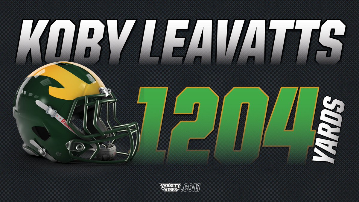 Varsity Wires tweet media