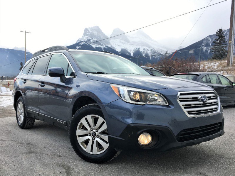 DoubleE_Canmore's tweet photo. It looks like a Subaru-palooza! Come to the mountains for the weekend and take a little test drive while you're here :) https://t.co/QLIzLX86EM