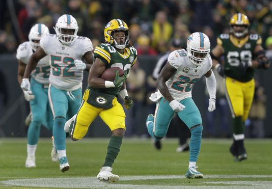 thursdayamazon's tweet photo. Watch #ThursdayNight Football NFL Regular Season Week 11 Seattle Seahawks vs Green Bay Packers NFL online free live stream Regular Season high quality(HD) broadcast on Thursday, November 15, 2018 at 8:20 pm (CenturyLink Field).

https://t.co/ET5XrjkUVd https://t.co/vEazjjRmtr