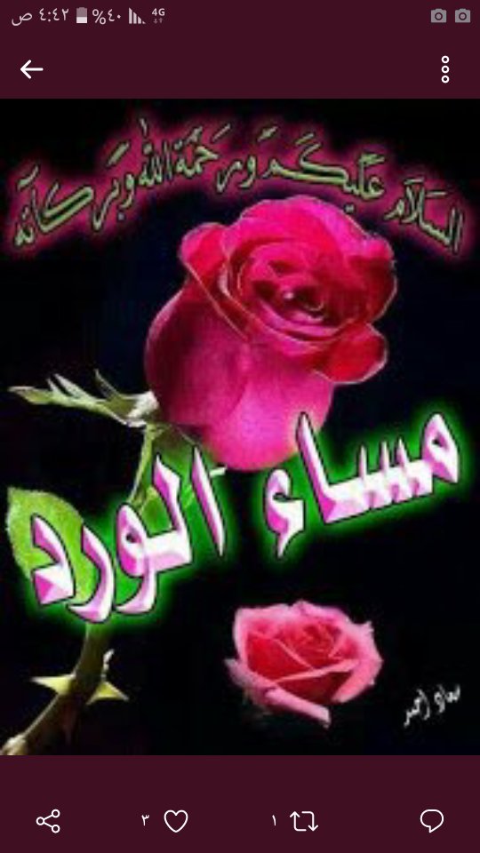 hhsye6cb097's tweet photo. @z_a_90 https://t.co/wKxmGuuBEG