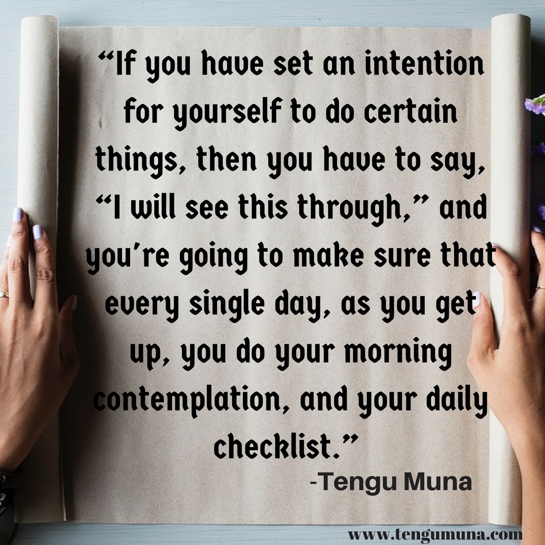 tengumuna's tweet image. Happy Weekend :)

#tengumuna #leagueofinspirationalwomen #careercoaching