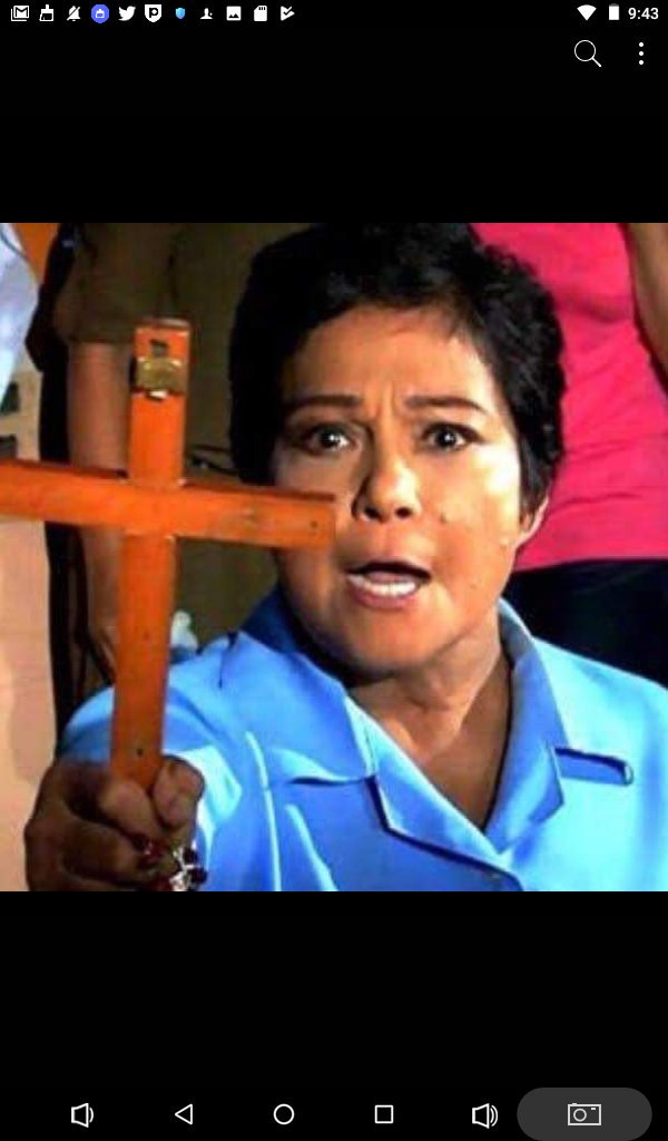 Sebasti69408223's tweet photo. ANG SUMPA SA LPIGS PARTY! https://t.co/u7RPtyCGif