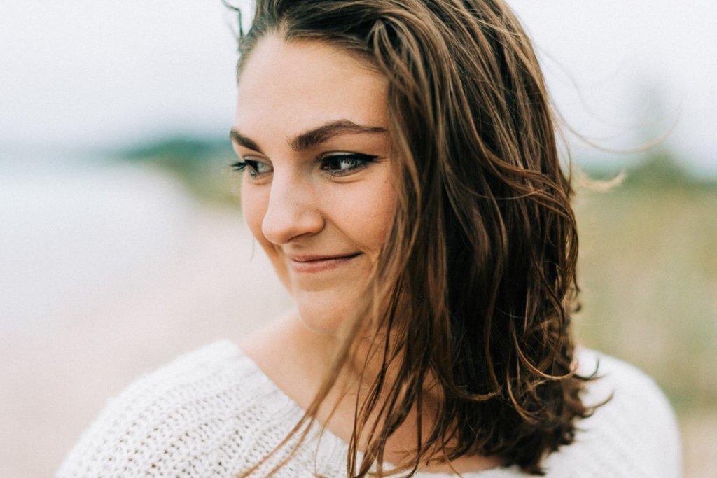 BenLawPhotos's tweet photo. "A ship is always safe at shore, but that is not what it's built for."
-Albert Einstein
#portrait #makeportraits #seniorportrait #traversecitysenior #modernsenior #senior19 #class2019 #seniorpictures #beach #autumn #northernmichigan #seniorinspire #benlawphotography #nikon https://t.co/FPdR0J5AWn