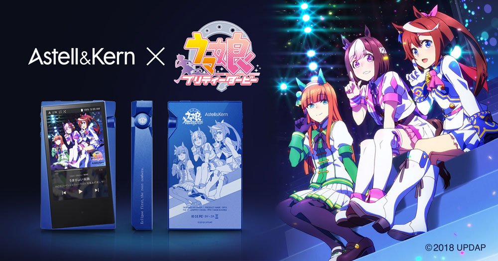 TOHO animation STORE ONLINE on X: 