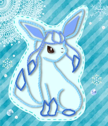 グレイシアのtwitterイラスト検索結果 古い順