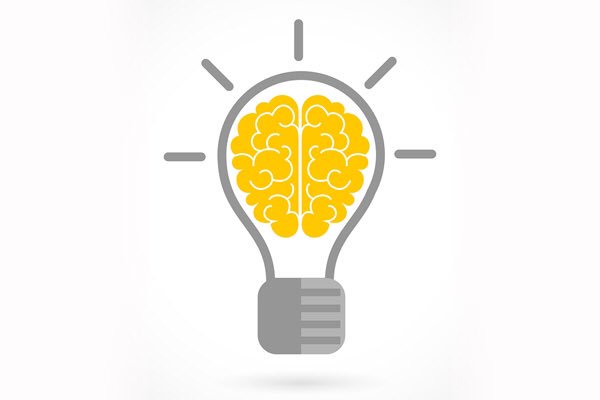 OK smart funny people, put on your brain-storming caps!

After a very successful funny number contest, I’m thinking… What’s next?

This next fundraiser for @ANDTheatre will go from #GivingTuesday until the New Year, and I want YOUR suggestions on a theme!

And... GO!