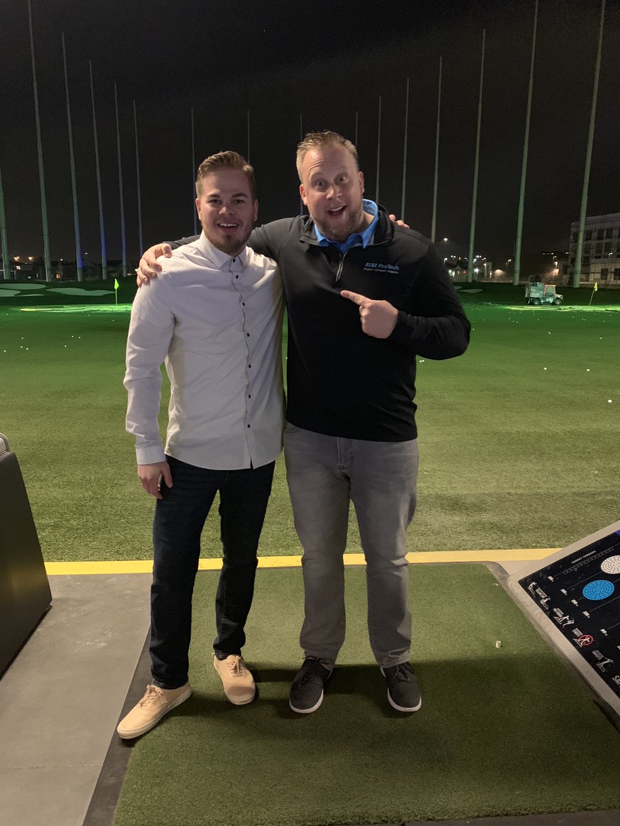 Amanda Harris tweet media