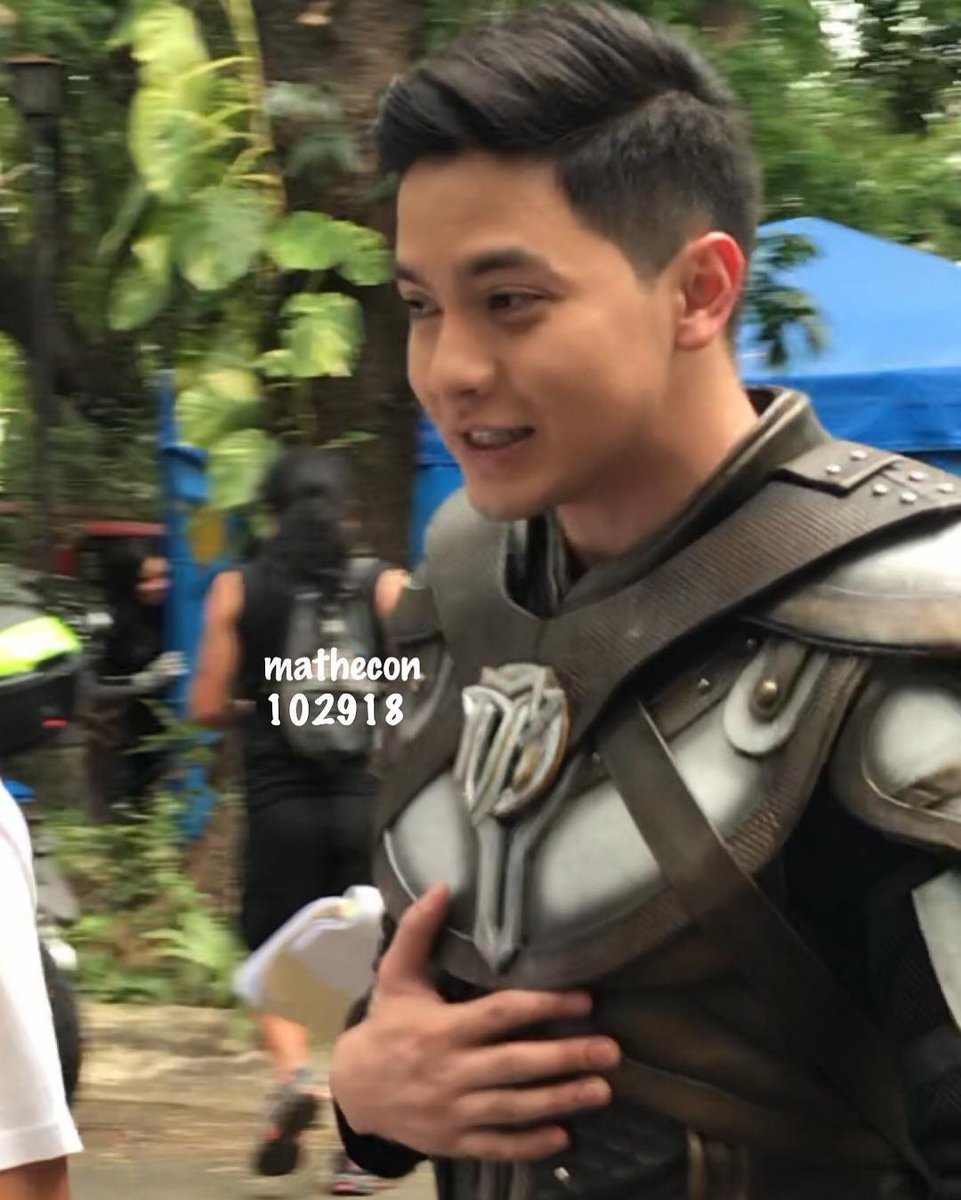 Marissa11112029's tweet photo. #VMTheHeroicFinale https://t.co/Bsr3U5QF5o