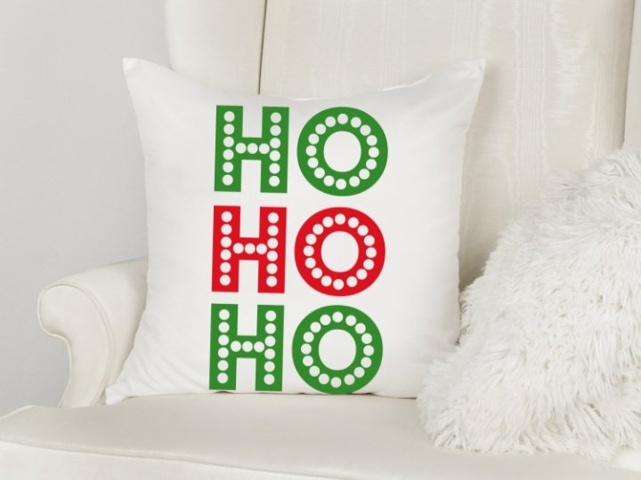 GypsyPrint's tweet image. Restinggypsyprint.etsy.com #shopsmall #etsy #HolidayLikeThis #christmas #decor #HoHoHo