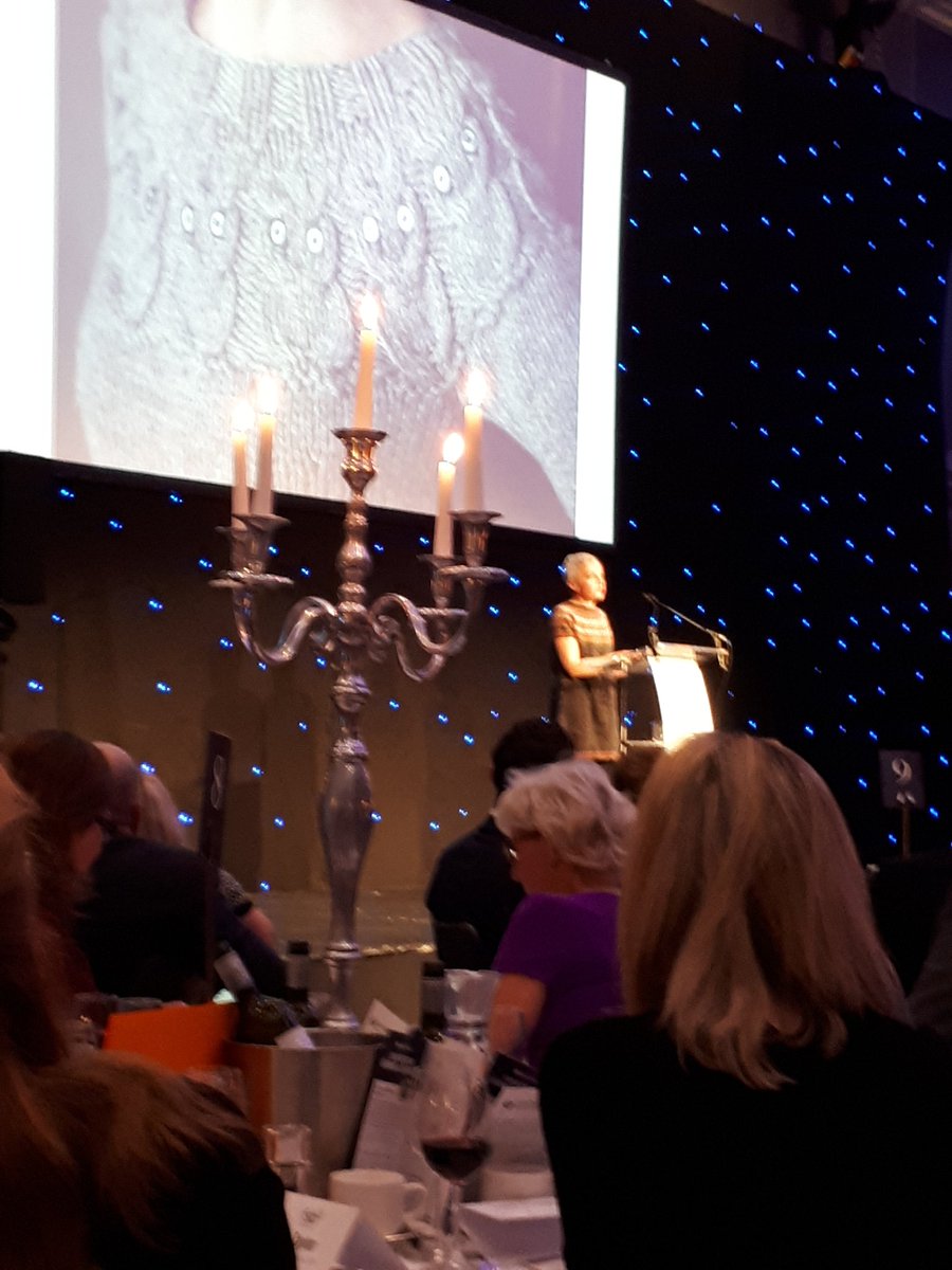 Euan_StagLand's tweet photo. Great night @FSB_Scotland annual dinner #FSBSco18 @FSB_DavidG @colin_borland @gillian070272 @SeggieAlison https://t.co/5EpLsCfXwI