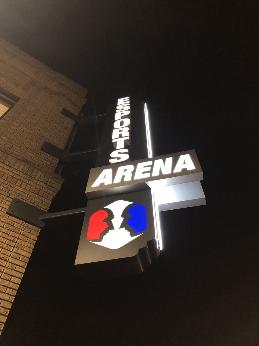 JoelTweets's tweet photo. ITS TIME FOR THE MAIN EVENT!
@ILEADSTEM #esports #overwatch #STEMecosystems @overwatchleague @STEMecosystems #ocstem #letsgetreadytorumble https://t.co/OeyLct4rHt