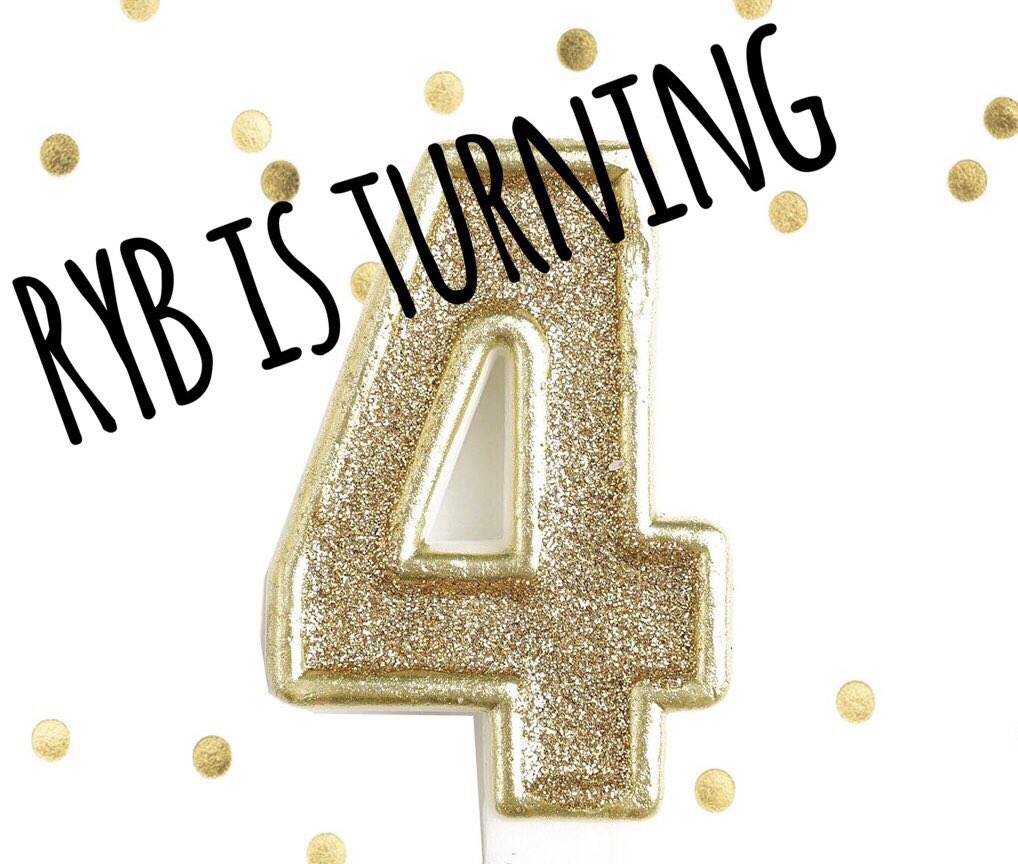 RYB Pilates tweet media