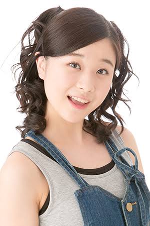 Kinsho 疫病退散祈願 頑張れニッポン 負けるなニッポン Twitterren 元 アイドルカレッジ Allover の 稲葉美咲 C が今日で歳になりました おめでとうございます 稲葉美咲生誕祭 Birthday T Co Inijmbgs33 Twitter