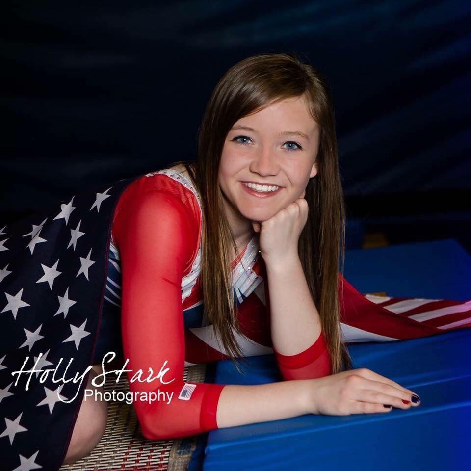 JeffBeyers's tweet photo. Good Luck tomorrow in Russia Aubrey Beyers!!
4:20 am central time.
GO TEAM USA!!!                             https://t.co/YknFgxooI0 https://t.co/Ss2GpC7GhH