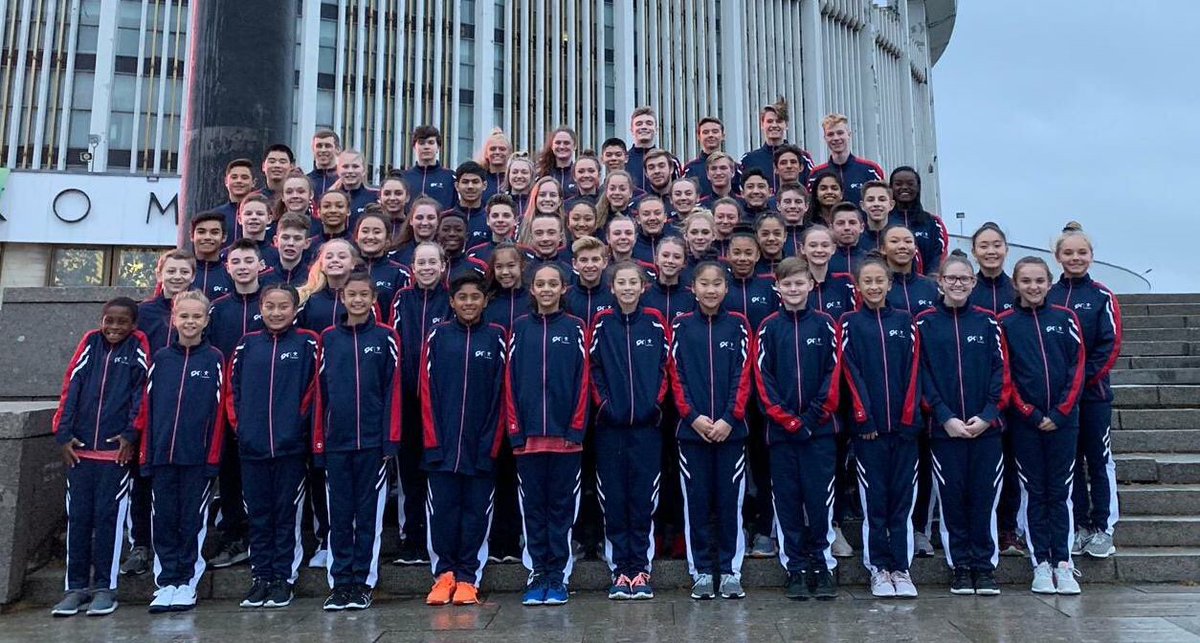 JeffBeyers's tweet photo. Good Luck tomorrow in Russia Aubrey Beyers!!
4:20 am central time.
GO TEAM USA!!!                             https://t.co/YknFgxooI0 https://t.co/Ss2GpC7GhH