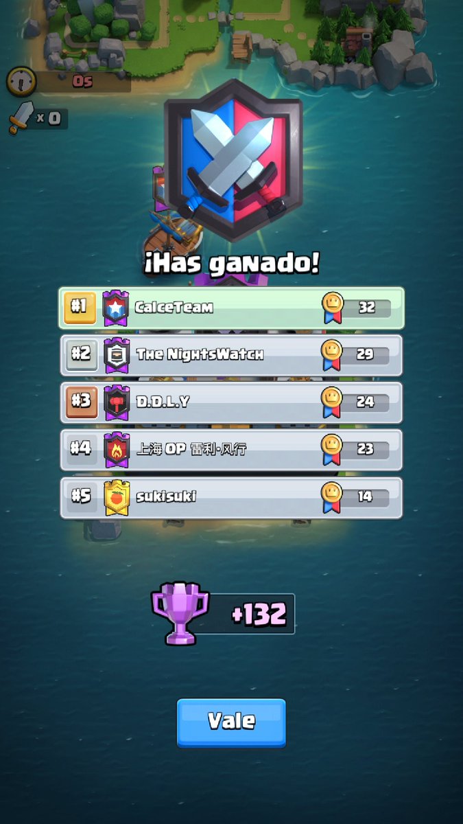 CalceTeam tweet media