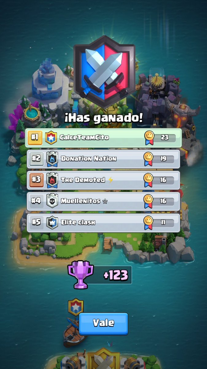 CalceTeam tweet media