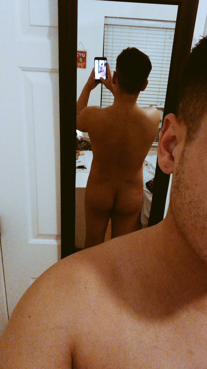 itsveronicapop's tweet photo. I wanna be @AussieKingJossy when I grow up #internetthot https://t.co/eNFKih4mqP