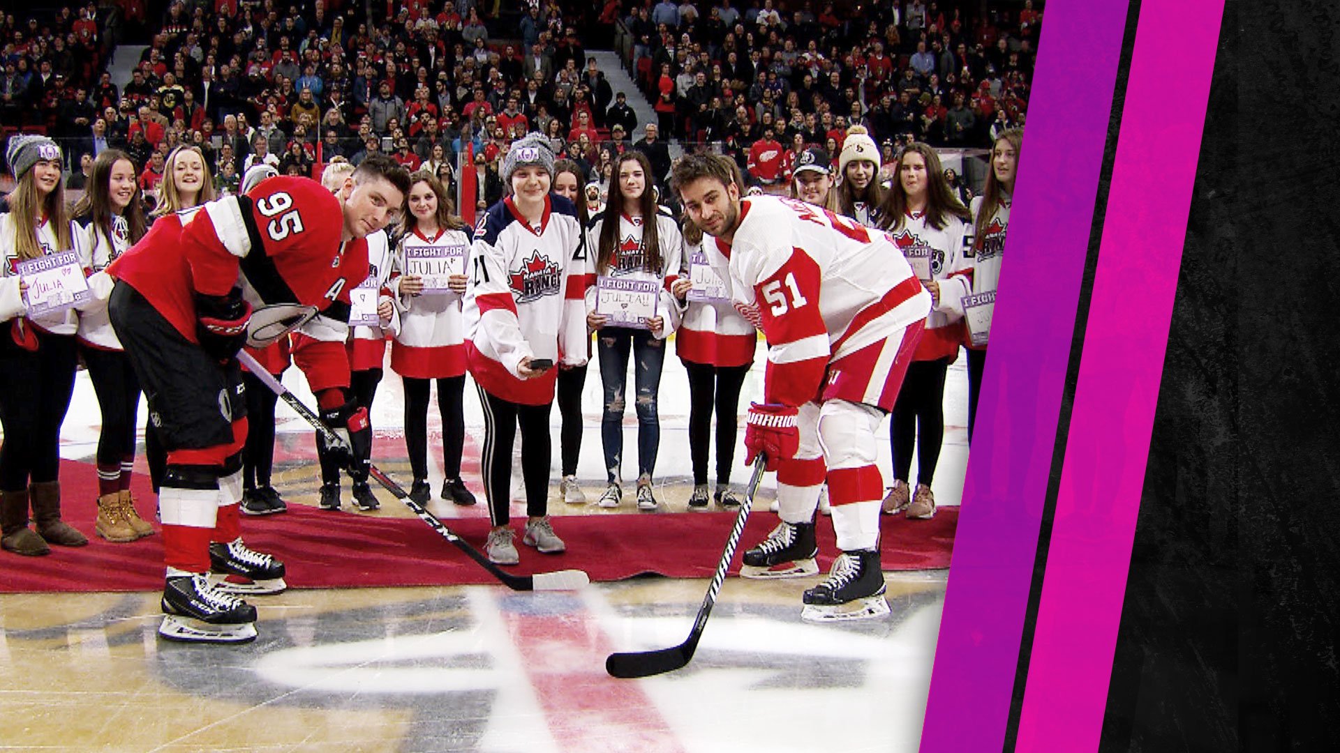 Gary Milligan (G_MayoDD) / Twitter