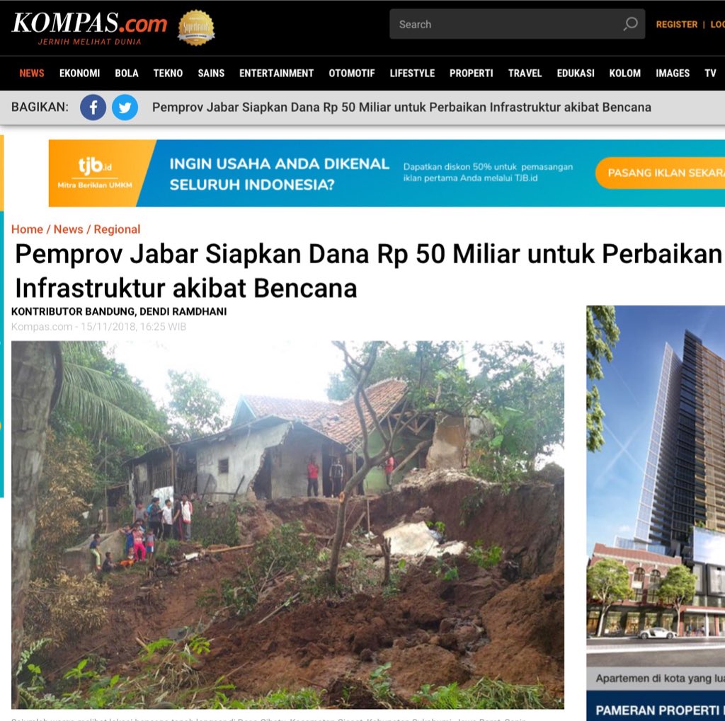 Ridwan Kamil Ridwankamil Twitter Ridwan Kamil Ridwankamil Twitter