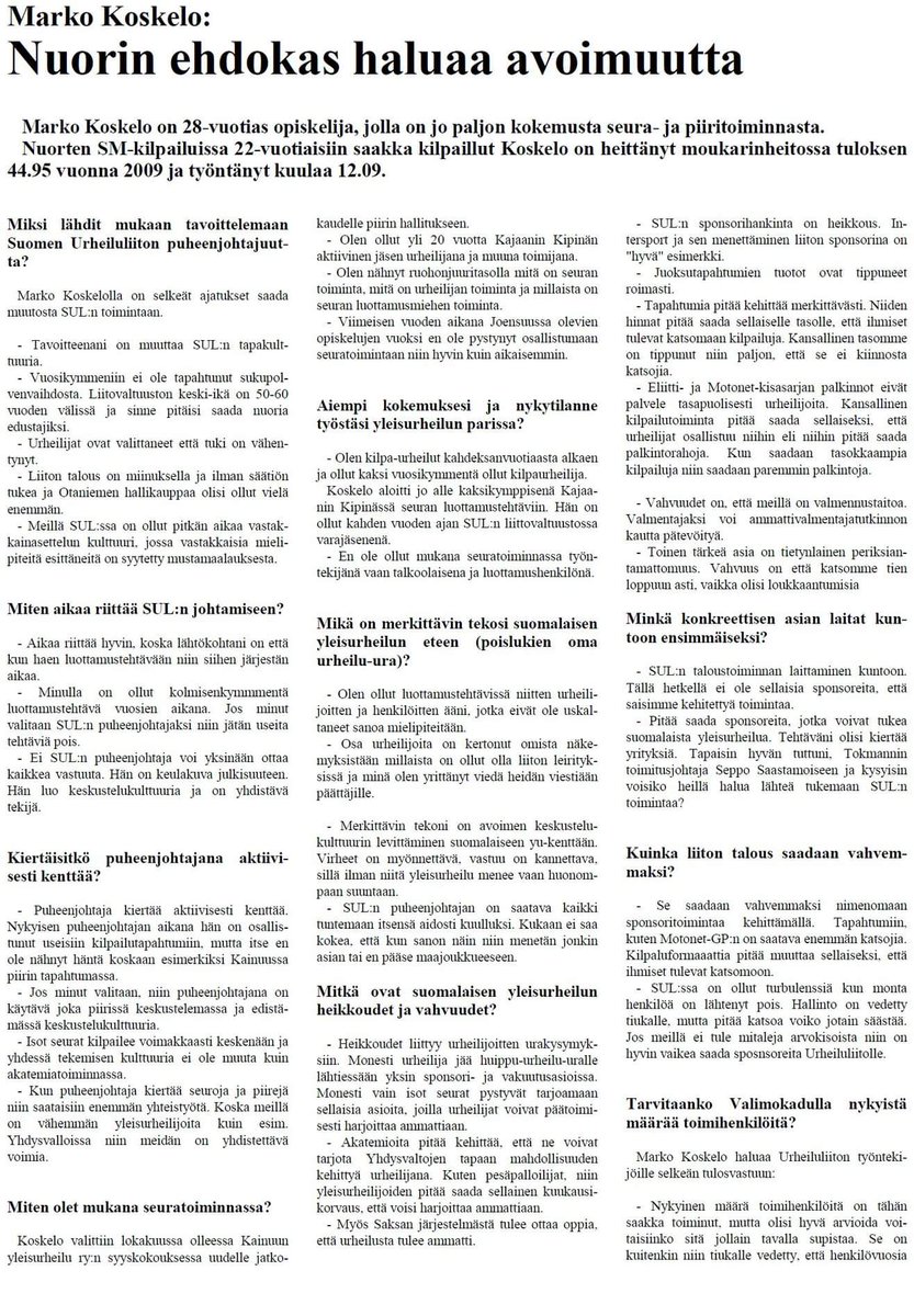 Korealainen ja musta porno