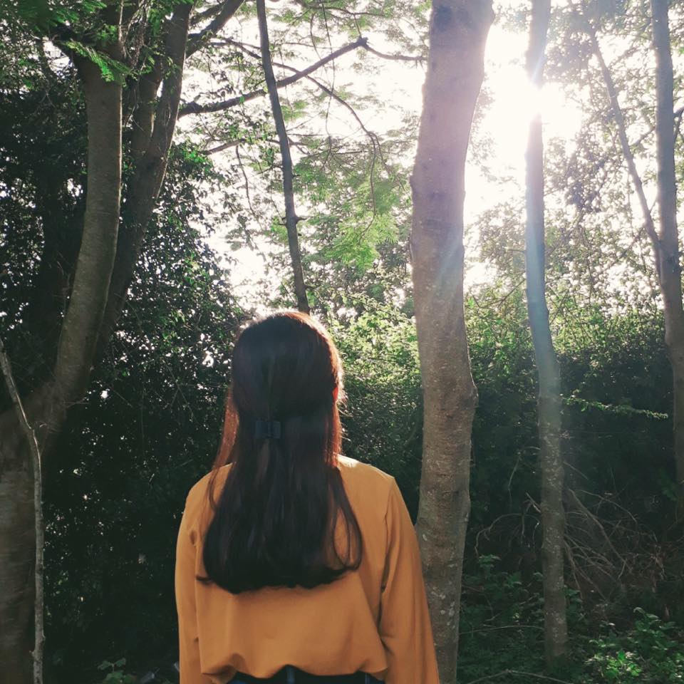 pherpalmerchri2's tweet photo. Nơi ấy tôi tìm về https://t.co/xSSb8oSlKy