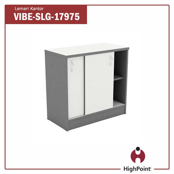 mitrakantorcom's tweet image. Jual Lemari Arsip Kantor HighPoint Vibe SLG 1795

Segera pesan saat ini juga dan dapatkan penawaran menarik.

Hubungi kami di 021-22862086
(mitrakantor.com)

#furniturekantor #lemarikantor #lemariarsip #lemaridokumen #lemarifile #penyimpananfile #lemarirendah