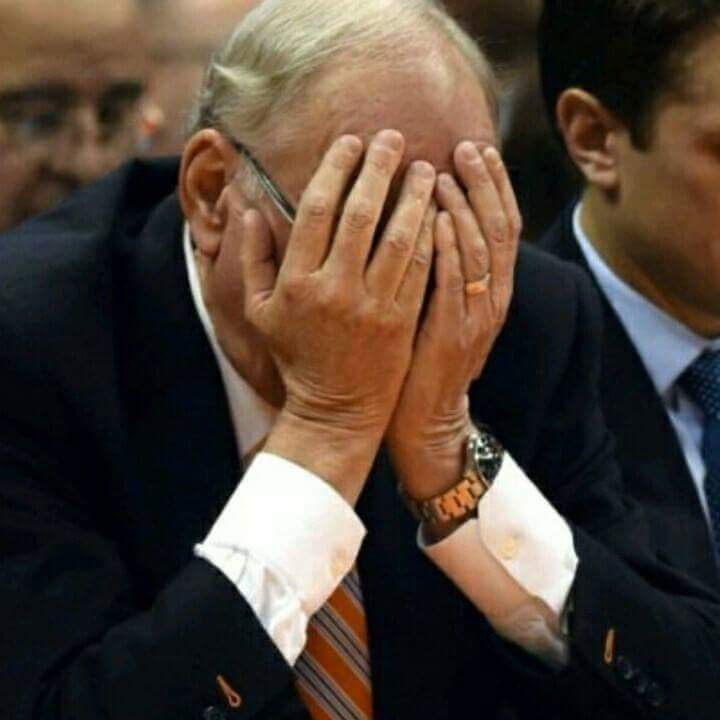 Cusememes's tweet photo. #Boheim 😖 https://t.co/xfLfdvtyjc