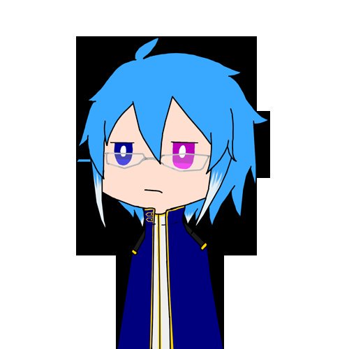 比良坂機関のtwitterイラスト検索結果 古い順 比良坂機関のtwitterイラスト検索結果 古い順