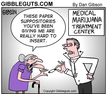 BornOnAFri's tweet photo. @LA_Karma1 @therealdrix78 @KapeciaResists @LokiLoptr @chefrocky413 @13WJM @JackJernigan1 @Black2thBone @joqween @DeadBunnyFrank @tracyreynolds67 @WhyYouNVMe @gordy_shanks @mydoggyruss @SassyMsViolet @MelissaFunGurl @ESunkin @CCfanessa @princessfemme @Sky_Lee_1 @Mayo4Mz #ProtectMueller #ImpeachTrumpNow #TrumpIsANazi #StopWhiteNationalists #UnfitForOffice #SaveTheCaravan #Equality #FBR #Resist #RemoveTrumpNow #Resistance #TeamPelosi

#BornOnAFri🌿 https://t.co/PLqP63YeCB
