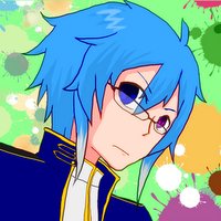 比良坂機関のtwitterイラスト検索結果 古い順 比良坂機関のtwitterイラスト検索結果 古い順