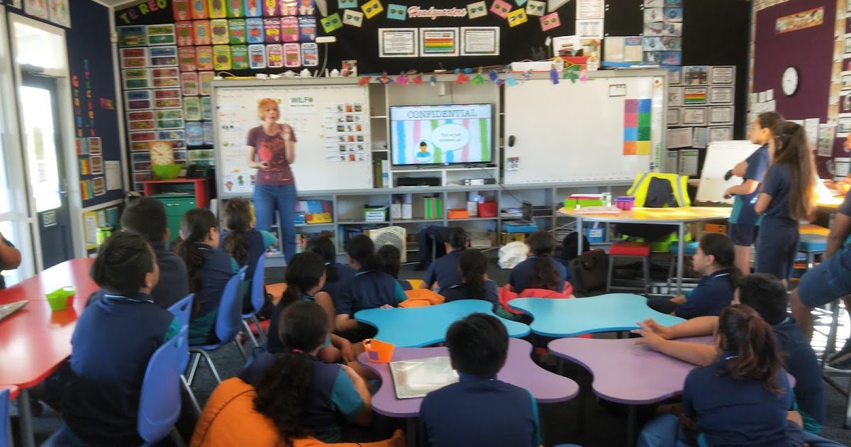 RowandaleSchool's tweet image. Pubertal Change dlvr.it/QrMQQ1