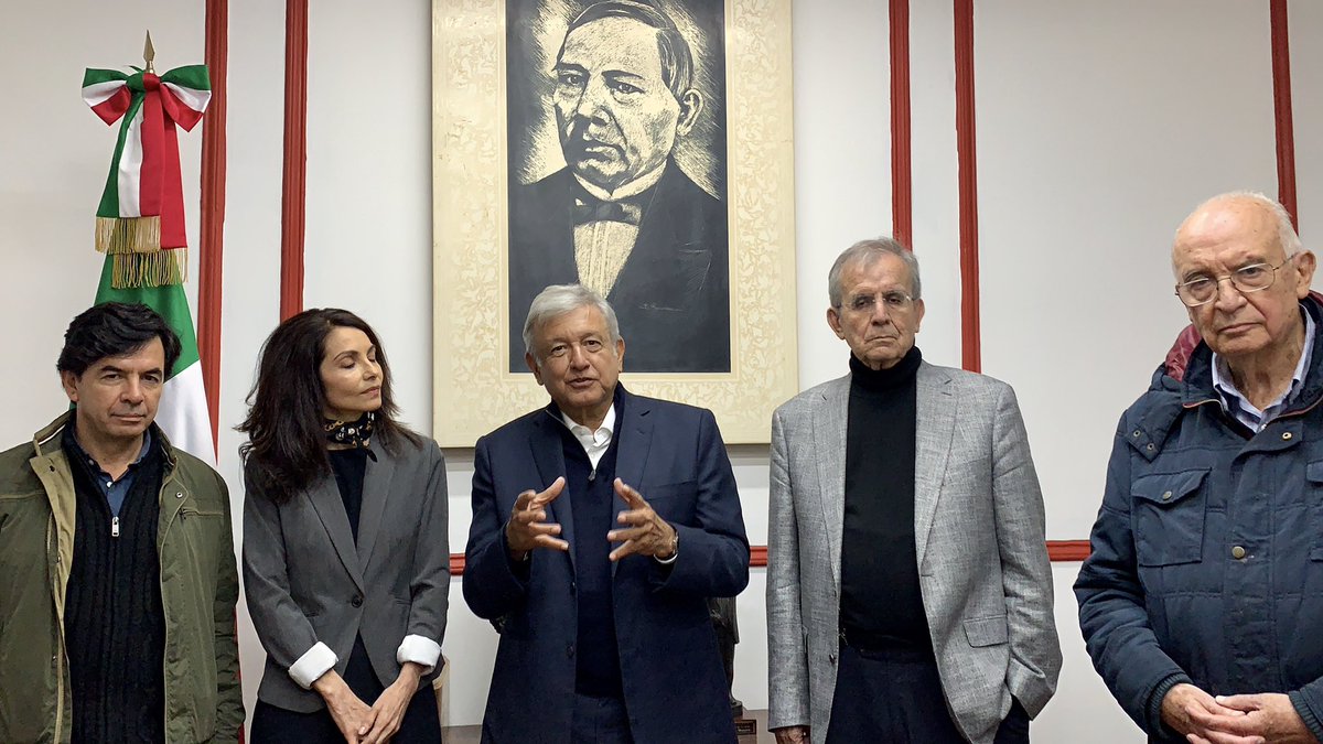 lopezobrador_ photo