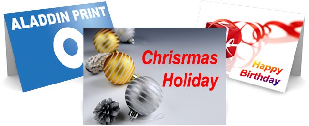 Aladdin Print (@Aladdinprint) | Twitter