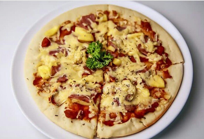 QuestHotelKuta's tweet photo. Friday Pizza!! This is we called Hawaiian Pizza only IDR 35.000,- at Basil Restaurant - Quest Hotel Kuta.
https://t.co/KDYnfUafFE . . .
#kuta #bali #tripadvisor #holiday #family #friends #BasilRestaurant #QuestHotelKuta #TripAdvisorgrowth #pizza https://t.co/FuR9XwZtUR