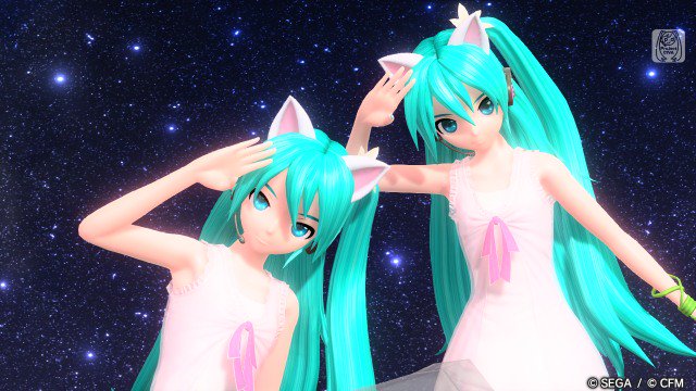 やよい tweet media