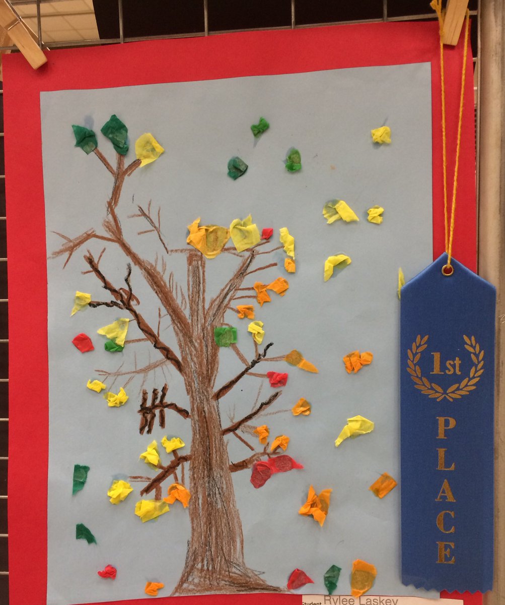 Crystle Lineberger tweet media