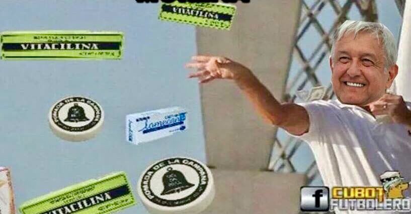 Violeta Rocha tweet media