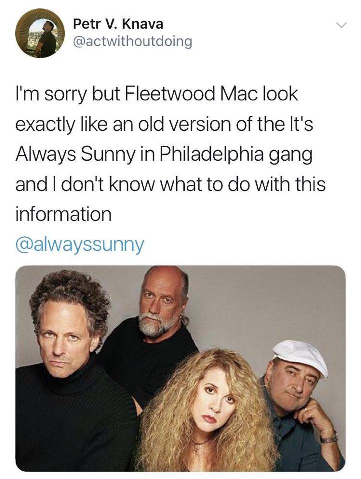 CharlieDayQuote tweet picture